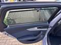 Audi A4 Avant 35 TDI advanced Grau - thumbnail 12