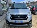 Peugeot Partner Tepee BlueHDi 100 ETG6 S&S Active Argento - thumbnail 6