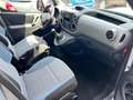 Peugeot Partner Tepee BlueHDi 100 ETG6 S&S Active Argento - thumbnail 15