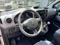 Peugeot Partner Tepee BlueHDi 100 ETG6 S&S Active Argento - thumbnail 11