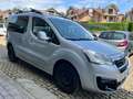 Peugeot Partner Tepee BlueHDi 100 ETG6 S&S Active Argento - thumbnail 5