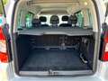 Peugeot Partner Tepee BlueHDi 100 ETG6 S&S Active Argento - thumbnail 9