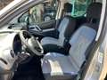 Peugeot Partner Tepee BlueHDi 100 ETG6 S&S Active Argento - thumbnail 12
