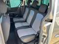 Peugeot Partner Tepee BlueHDi 100 ETG6 S&S Active Argento - thumbnail 10