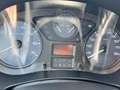 Peugeot Partner Tepee BlueHDi 100 ETG6 S&S Active Argento - thumbnail 13