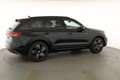 Volkswagen Touareg 3.0 TDI 210 kW 4Motion R-Line Final Edition V6 ... Schwarz - thumbnail 22