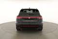 Volkswagen Touareg 3.0 TDI 210 kW 4Motion R-Line Final Edition V6 ... Schwarz - thumbnail 18