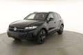 Volkswagen Touareg 3.0 TDI 210 kW 4Motion R-Line Final Edition V6 ... Schwarz - thumbnail 32