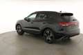 Volkswagen Touareg 3.0 TDI 210 kW 4Motion R-Line Final Edition V6 ... Schwarz - thumbnail 39