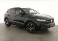 Volkswagen Touareg 3.0 TDI 210 kW 4Motion R-Line Final Edition V6 ... Schwarz - thumbnail 1