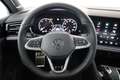 Volkswagen Touareg 3.0 TDI 210 kW 4Motion R-Line Final Edition V6 ... Schwarz - thumbnail 5
