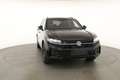 Volkswagen Touareg 3.0 TDI 210 kW 4Motion R-Line Final Edition V6 ... Schwarz - thumbnail 29
