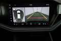 Volkswagen Touareg 3.0 TDI 210 kW 4Motion R-Line Final Edition V6 ... Schwarz - thumbnail 6