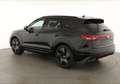 Volkswagen Touareg 3.0 TDI 210 kW 4Motion R-Line Final Edition V6 ... Schwarz - thumbnail 3