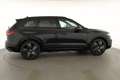 Volkswagen Touareg 3.0 TDI 210 kW 4Motion R-Line Final Edition V6 ... Schwarz - thumbnail 23