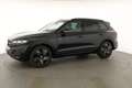 Volkswagen Touareg 3.0 TDI 210 kW 4Motion R-Line Final Edition V6 ... Schwarz - thumbnail 34