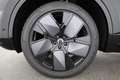 Volkswagen Touareg 3.0 TDI 210 kW 4Motion R-Line Final Edition V6 ... Schwarz - thumbnail 17