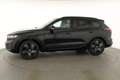 Volkswagen Touareg 3.0 TDI 210 kW 4Motion R-Line Final Edition V6 ... Schwarz - thumbnail 35
