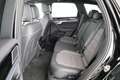Volkswagen Touareg 3.0 TDI 210 kW 4Motion R-Line Final Edition V6 ... Schwarz - thumbnail 12