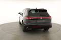 Volkswagen Touareg 3.0 TDI 210 kW 4Motion R-Line Final Edition V6 ... Schwarz - thumbnail 41