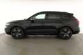 Volkswagen Touareg 3.0 TDI 210 kW 4Motion R-Line Final Edition V6 ... Schwarz - thumbnail 36