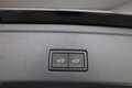 Volkswagen Touareg 3.0 TDI 210 kW 4Motion R-Line Final Edition V6 ... Schwarz - thumbnail 16