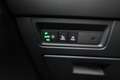 Volkswagen Touareg 3.0 TDI 210 kW 4Motion R-Line Final Edition V6 ... Schwarz - thumbnail 8