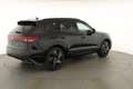 Volkswagen Touareg 3.0 TDI 210 kW 4Motion R-Line Final Edition V6 ... Schwarz - thumbnail 21