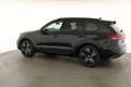 Volkswagen Touareg 3.0 TDI 210 kW 4Motion R-Line Final Edition V6 ... Schwarz - thumbnail 38