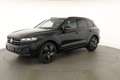 Volkswagen Touareg 3.0 TDI 210 kW 4Motion R-Line Final Edition V6 ... Schwarz - thumbnail 33