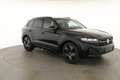 Volkswagen Touareg 3.0 TDI 210 kW 4Motion R-Line Final Edition V6 ... Schwarz - thumbnail 27