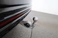 Volkswagen Touareg 3.0 TDI 210 kW 4Motion R-Line Final Edition V6 ... Schwarz - thumbnail 15