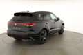 Volkswagen Touareg 3.0 TDI 210 kW 4Motion R-Line Final Edition V6 ... Schwarz - thumbnail 20