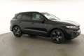 Volkswagen Touareg 3.0 TDI 210 kW 4Motion R-Line Final Edition V6 ... Schwarz - thumbnail 26