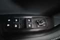 Volkswagen Touareg 3.0 TDI 210 kW 4Motion R-Line Final Edition V6 ... Schwarz - thumbnail 7