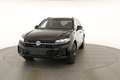 Volkswagen Touareg 3.0 TDI 210 kW 4Motion R-Line Final Edition V6 ... Schwarz - thumbnail 31