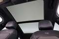 Volkswagen Touareg 3.0 TDI 210 kW 4Motion R-Line Final Edition V6 ... Schwarz - thumbnail 10