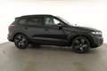 Volkswagen Touareg 3.0 TDI 210 kW 4Motion R-Line Final Edition V6 ... Schwarz - thumbnail 25