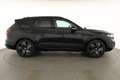 Volkswagen Touareg 3.0 TDI 210 kW 4Motion R-Line Final Edition V6 ... Schwarz - thumbnail 24