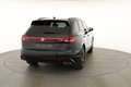 Volkswagen Touareg 3.0 TDI 210 kW 4Motion R-Line Final Edition V6 ... Schwarz - thumbnail 19