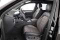 Volkswagen Touareg 3.0 TDI 210 kW 4Motion R-Line Final Edition V6 ... Schwarz - thumbnail 11