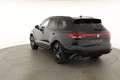 Volkswagen Touareg 3.0 TDI 210 kW 4Motion R-Line Final Edition V6 ... Schwarz - thumbnail 40