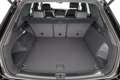 Volkswagen Touareg 3.0 TDI 210 kW 4Motion R-Line Final Edition V6 ... Schwarz - thumbnail 13