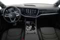Volkswagen Touareg 3.0 TDI 210 kW 4Motion R-Line Final Edition V6 ... Schwarz - thumbnail 4