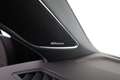 Volkswagen Touareg 3.0 TDI 210 kW 4Motion R-Line Final Edition V6 ... Schwarz - thumbnail 9