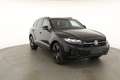 Volkswagen Touareg 3.0 TDI 210 kW 4Motion R-Line Final Edition V6 ... Schwarz - thumbnail 28