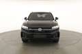 Volkswagen Touareg 3.0 TDI 210 kW 4Motion R-Line Final Edition V6 ... Schwarz - thumbnail 30
