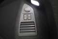 Volkswagen Touareg 3.0 TDI 210 kW 4Motion R-Line Final Edition V6 ... Schwarz - thumbnail 14