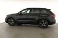 Volkswagen Touareg 3.0 TDI 210 kW 4Motion R-Line Final Edition V6 ... Schwarz - thumbnail 37