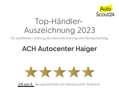 Opel Astra J 1.4 Turbo Edition 1.HAND*PDC*WENIG KM Silber - thumbnail 22